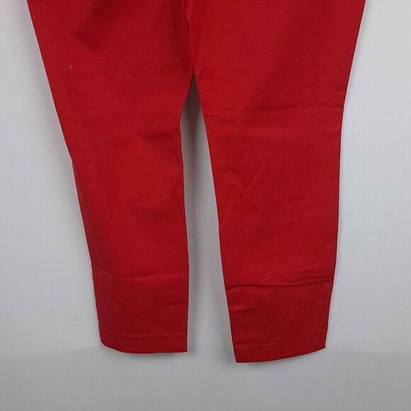 Sold out  - Picture 6 of 10